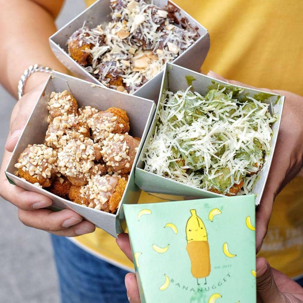 instagram.com/banananugget_jkt
