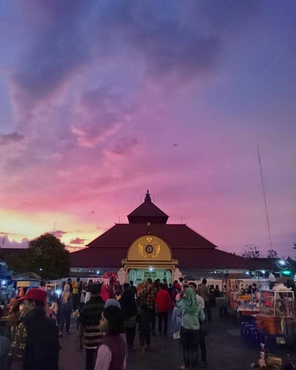 instagram.com/mr_dayd