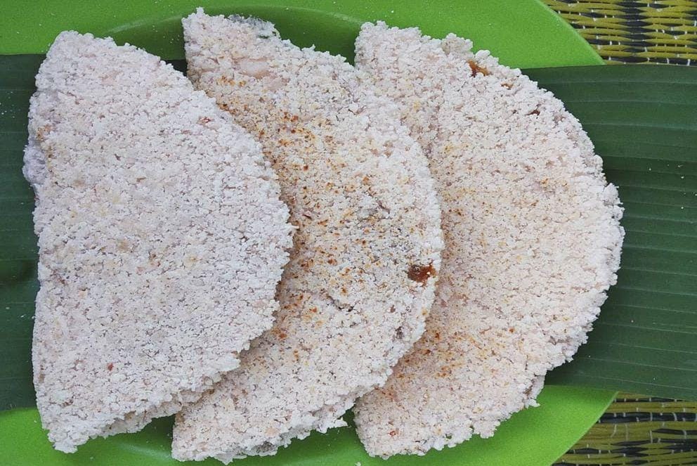 picbear.org/user/lunageobuko