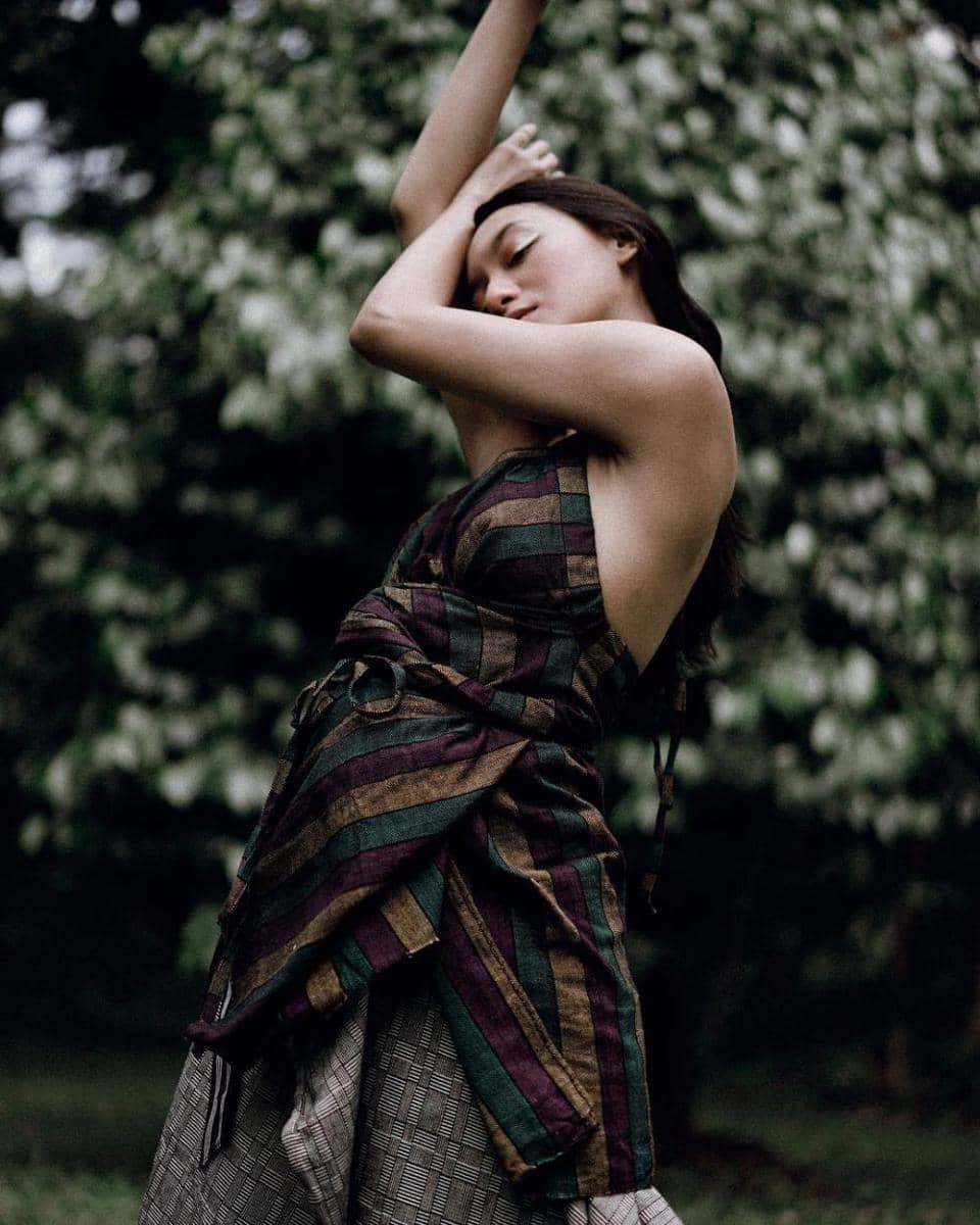 Instagram.com/asmaraabigail