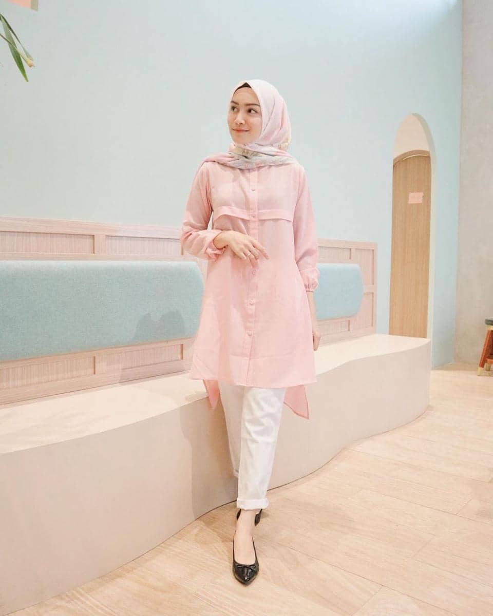 instagram.com/melodyprima