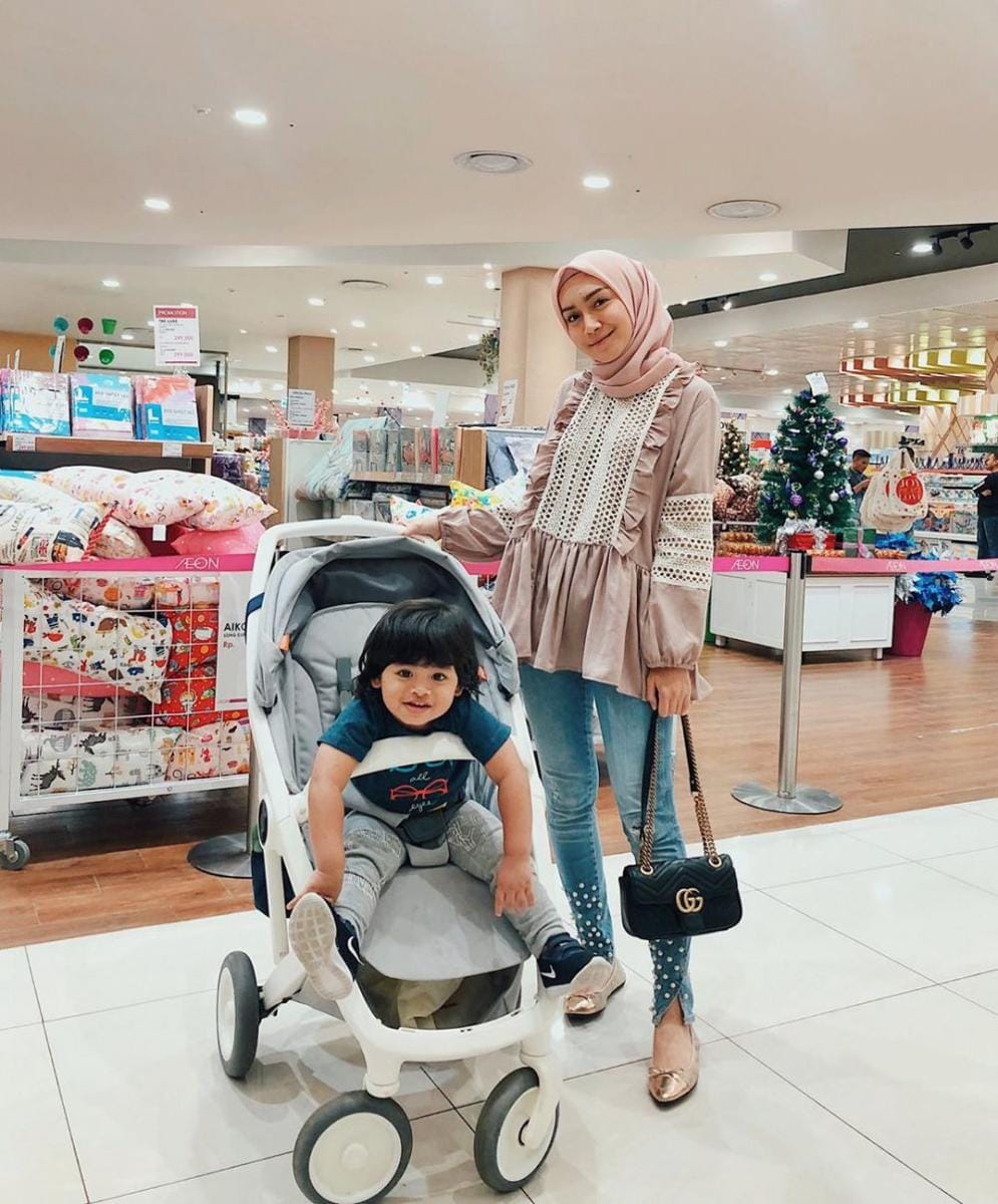 instagram.com/melodyprima