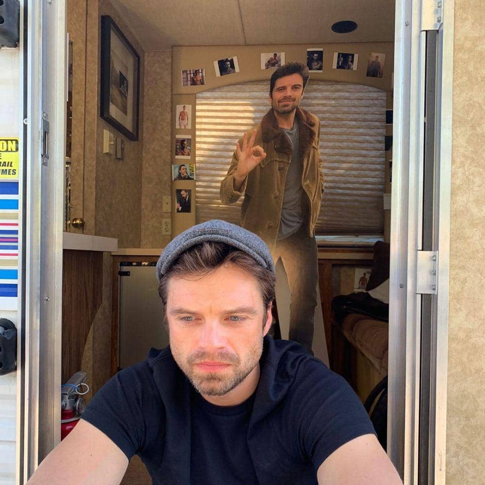 instagram/imsebastianstan
