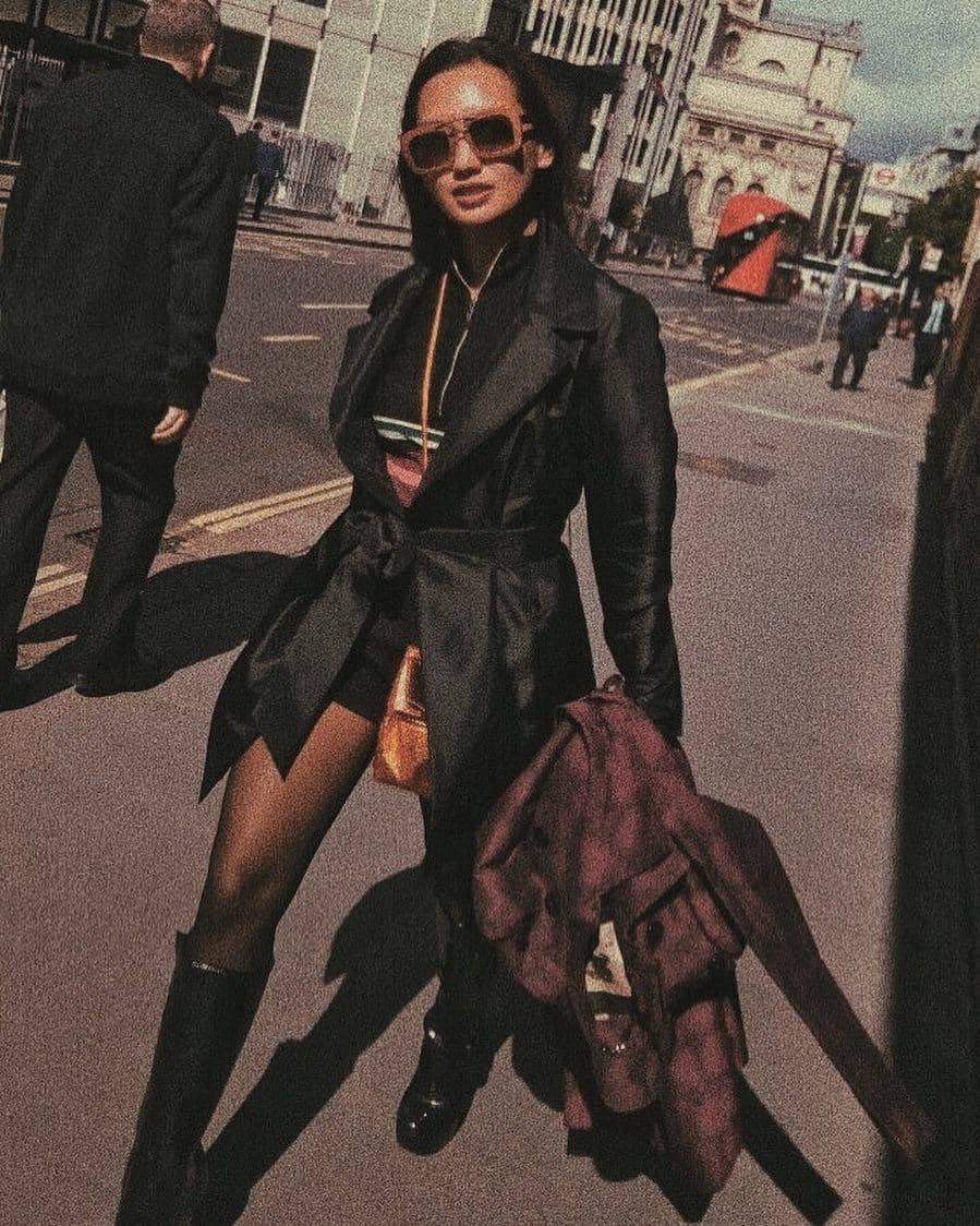 Instagram.com/asmaraabigail