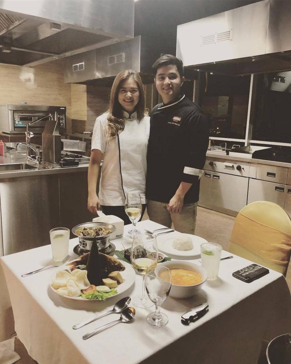 instagram.com/andymci5