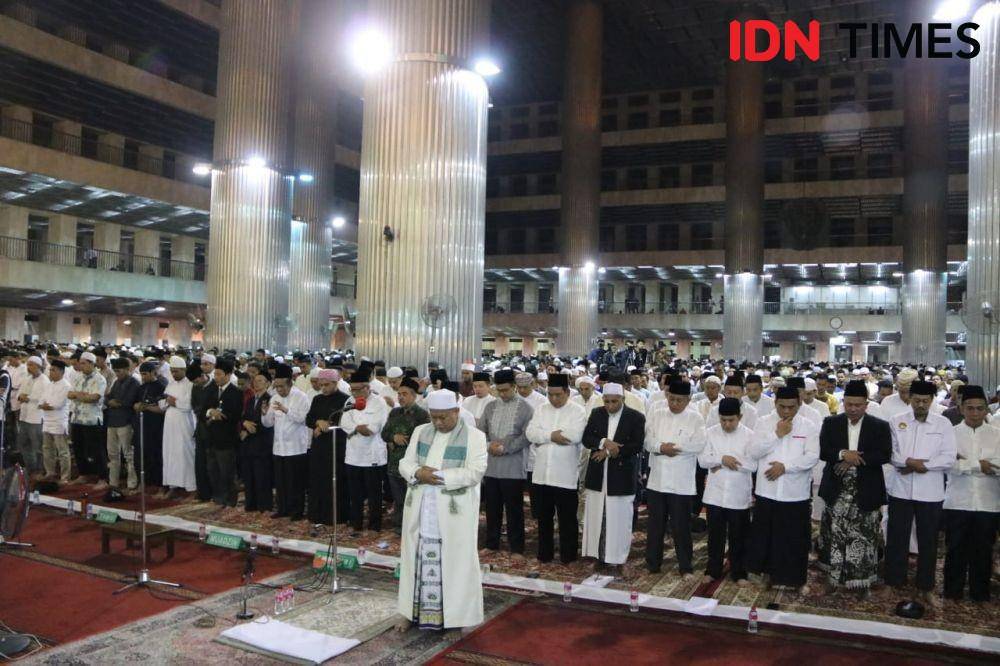 Dok.IDN Times/Istimewa