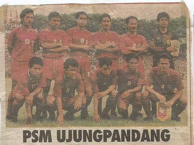 Instagram.com/sulselfootballhistory