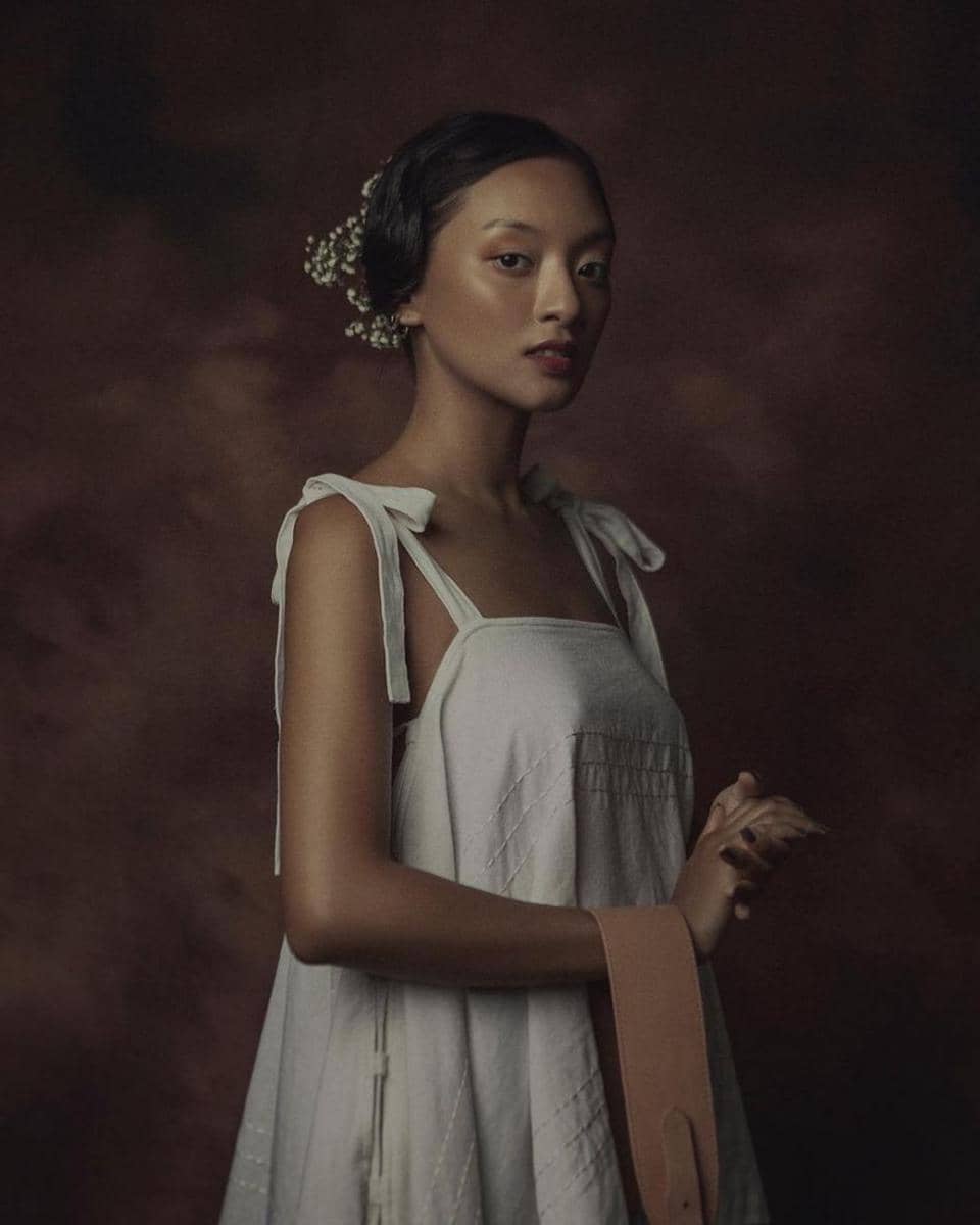 Instagram.com/asmaraabigail