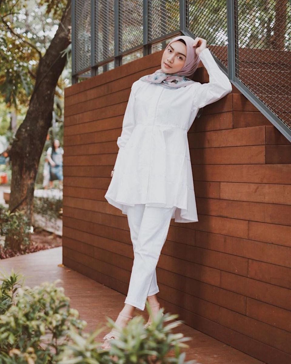 instagram.com/melodyprima