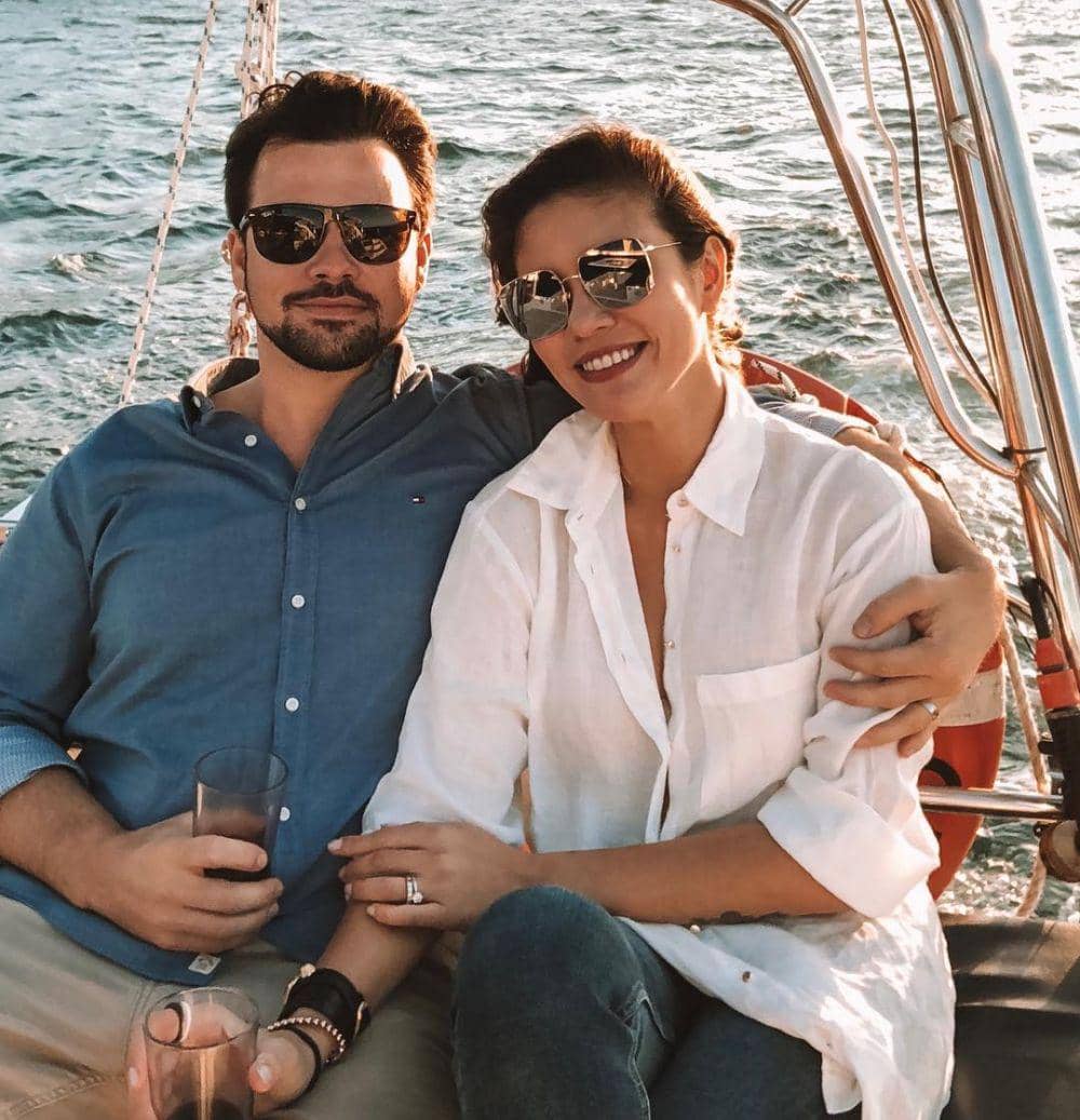 instagram.com/aline_adita