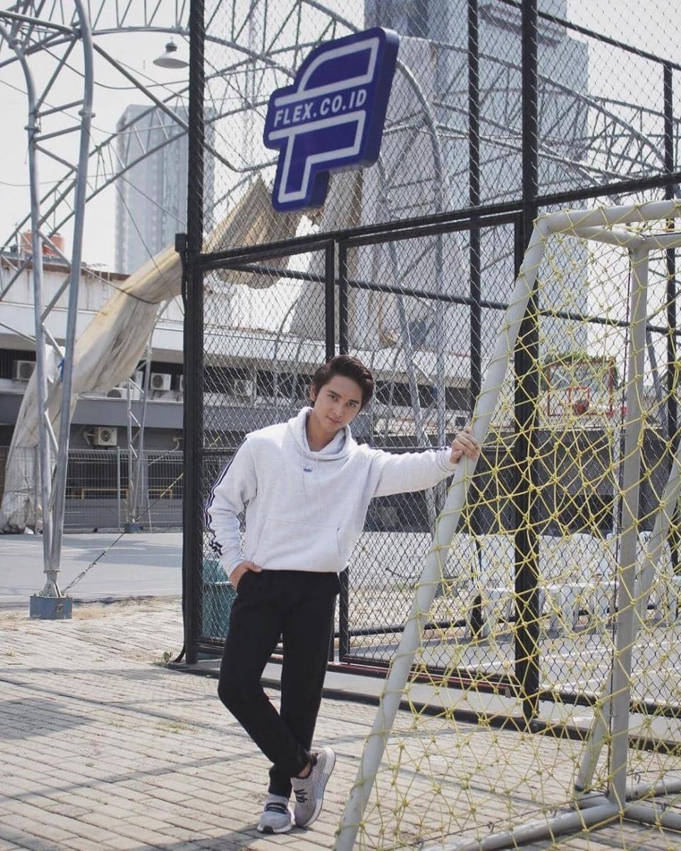 Instagram.com/mhaidarrafi_