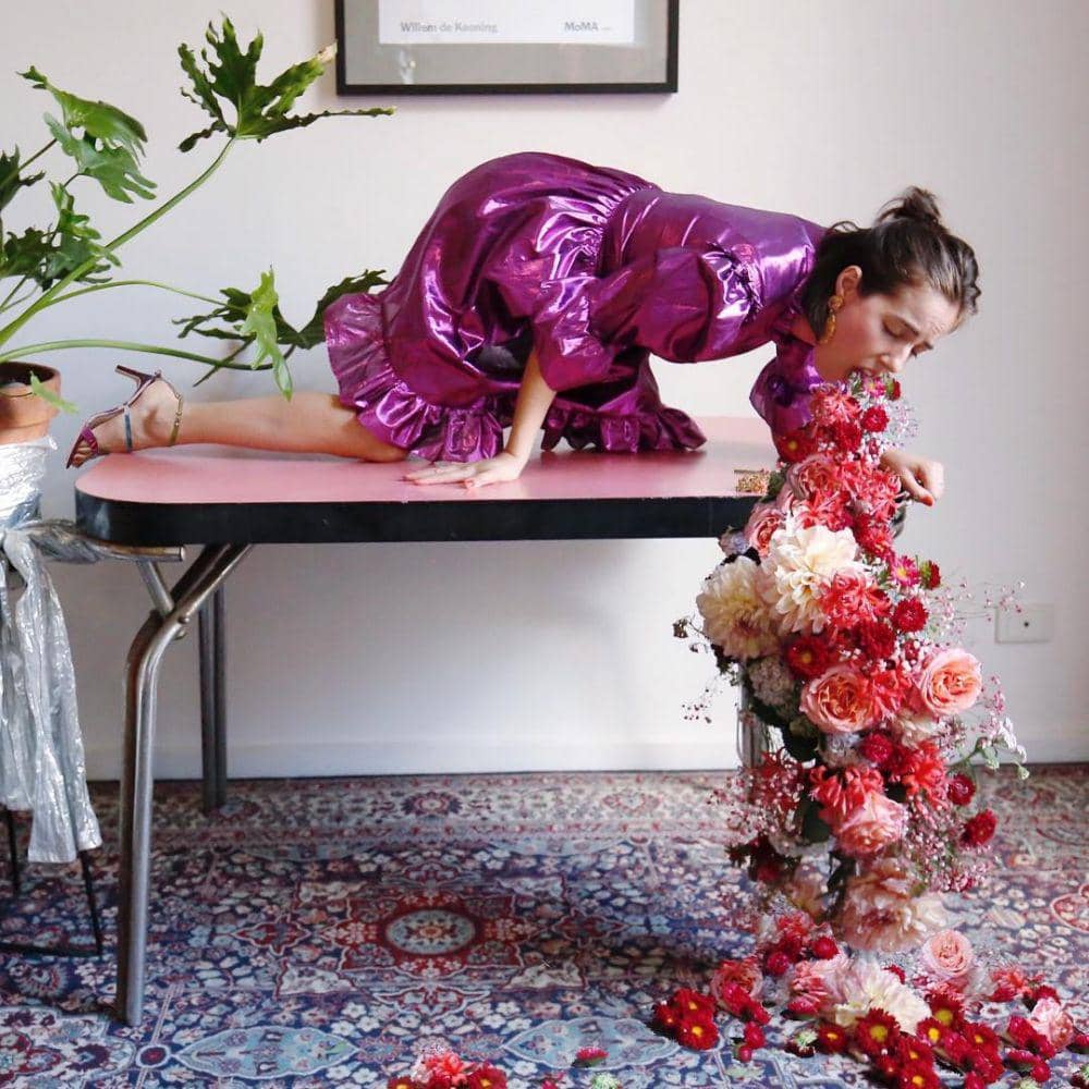 instagram.com/shoshington