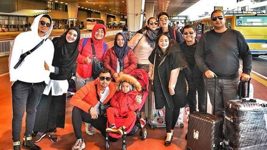 instagram.com/raffinagita1717/