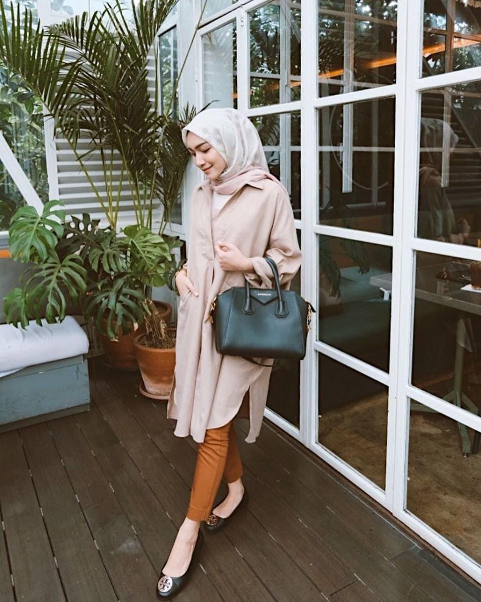 instagram.com/melodyprima