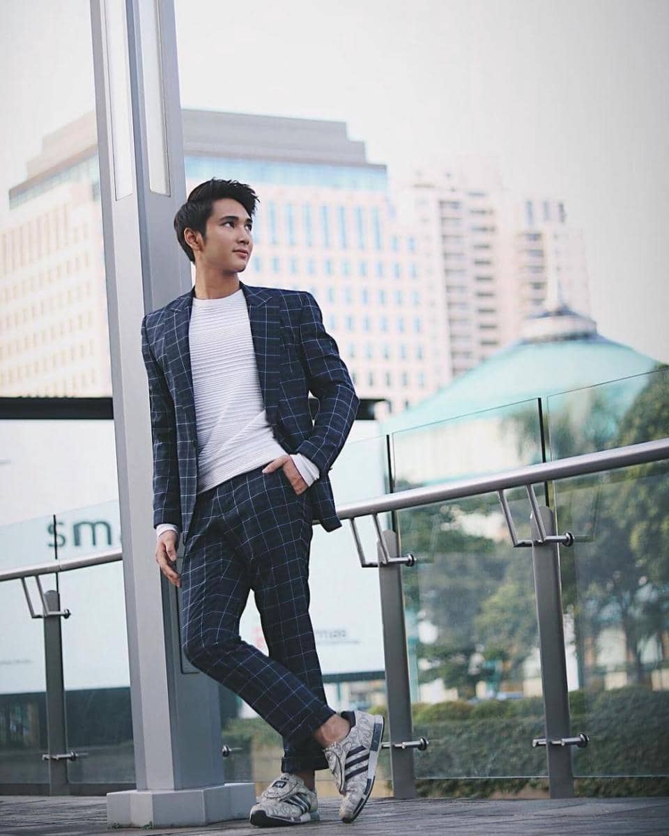 Instagram.com/mhaidarrafi_