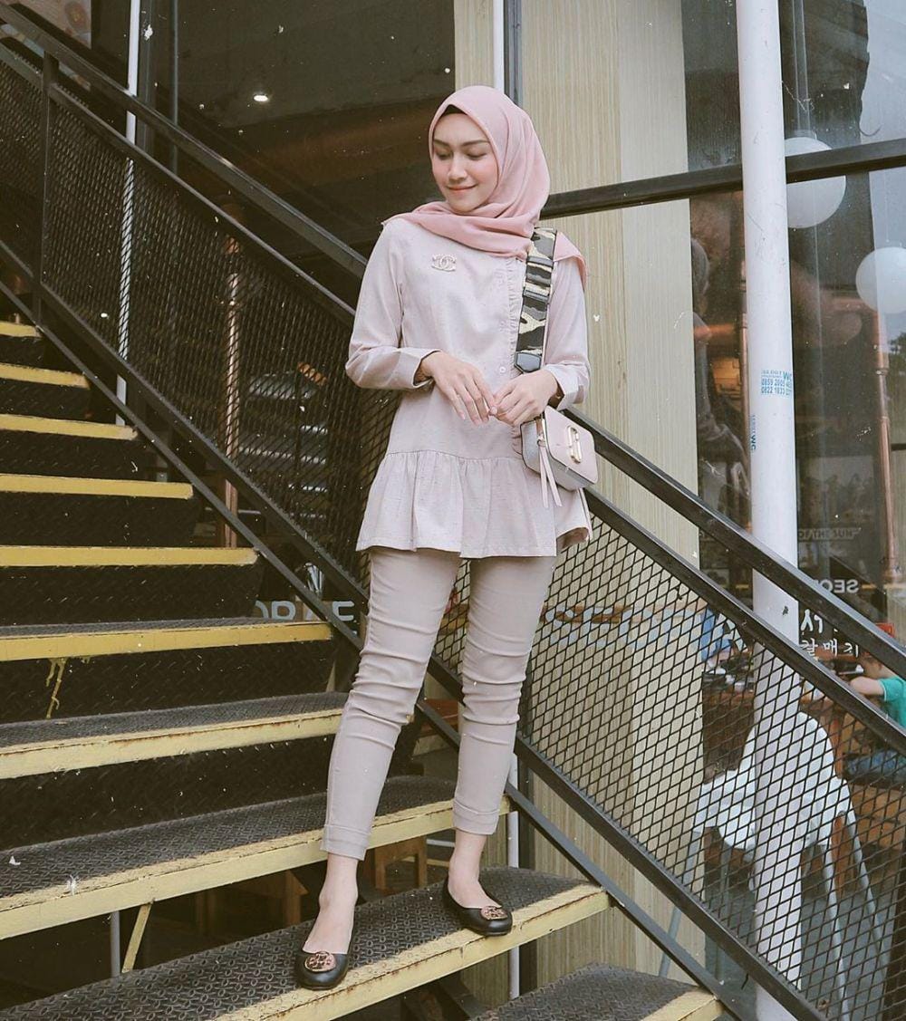 instagram.com/melodyprima