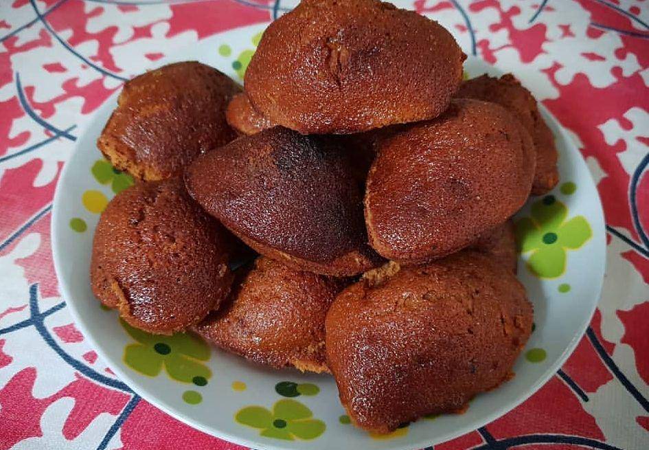 picbon.com/user/d3ssy_kitchen
