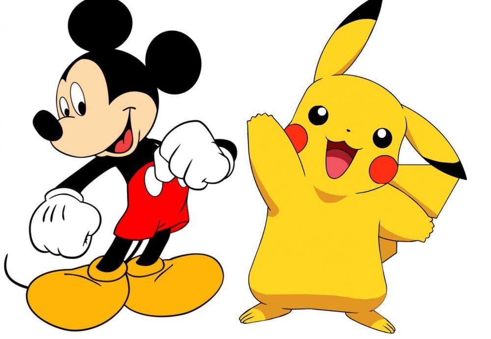 comicvine.gamespot.com