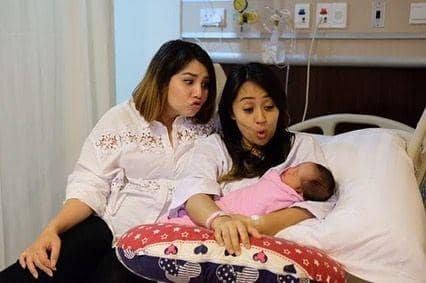 Instagram.com/chuakotak