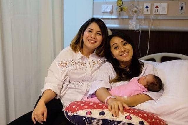 Instagram.com/chuakotak