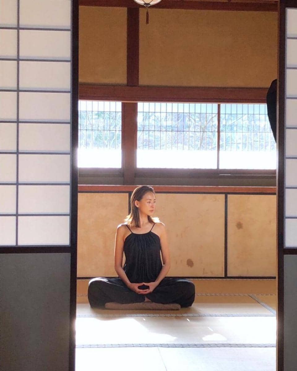 Instagram/shiho_style