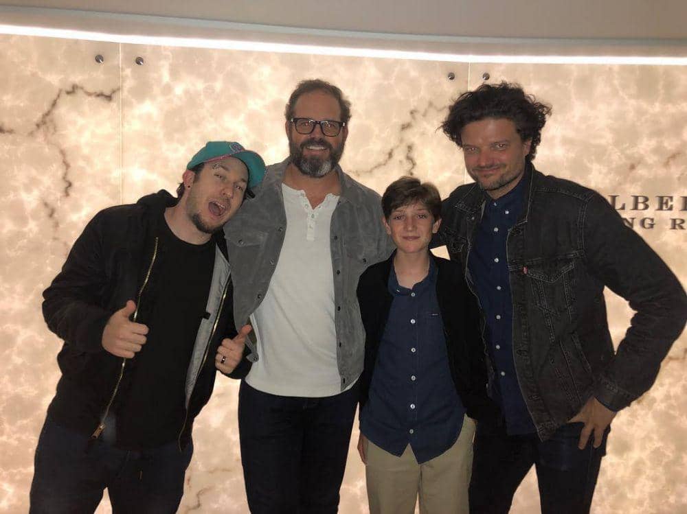 Instagram.com/jacksonadunn