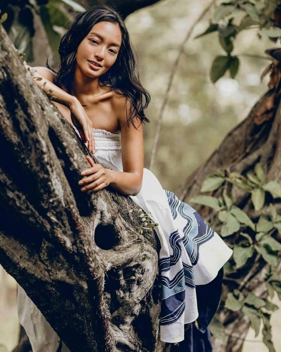 Instagram.com/asmaraabigail