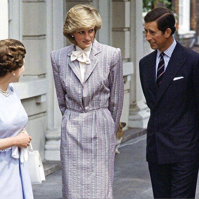 instagram.com/lady.diana._