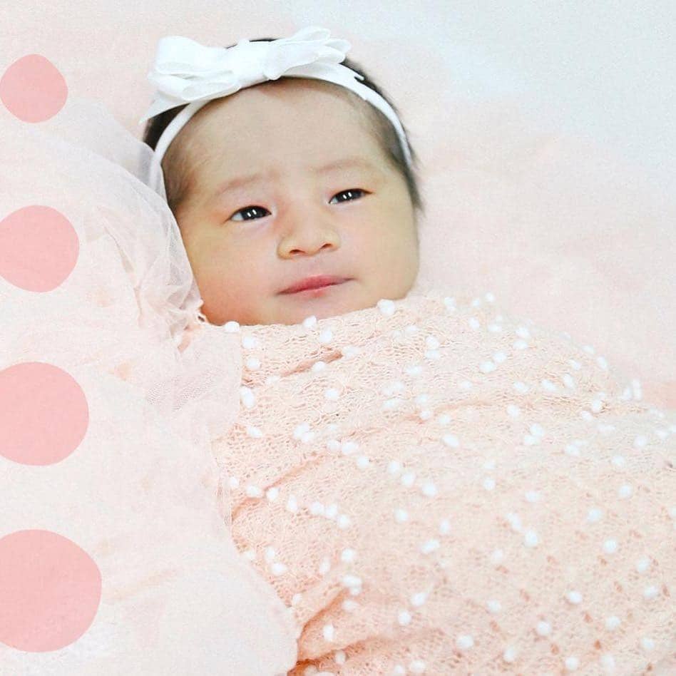 Instagram.com/chuakotak