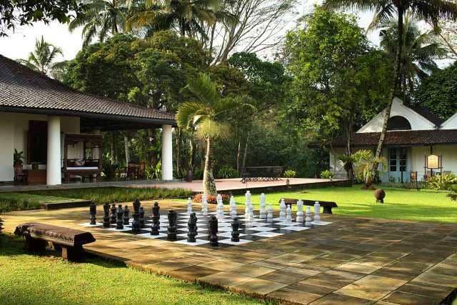 instagram.com/mesastila