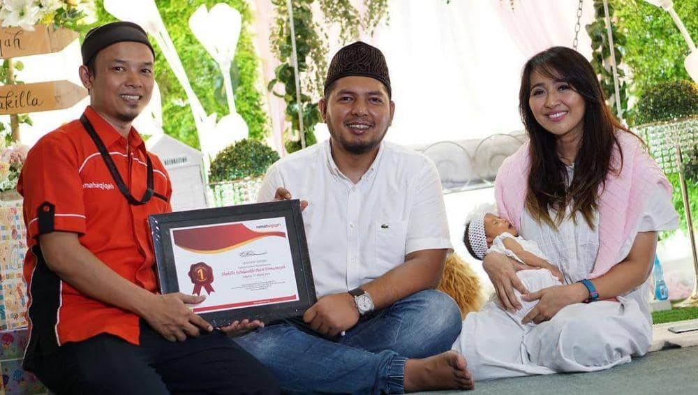 Instagram.com/chuakotak