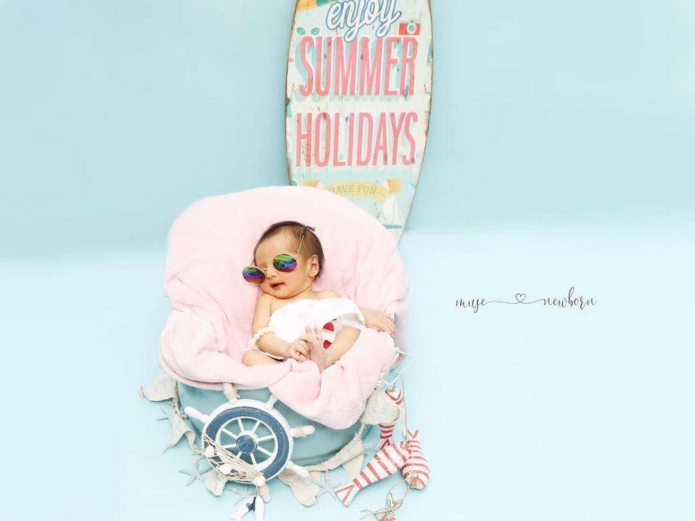 Instagram.com/chuakotak