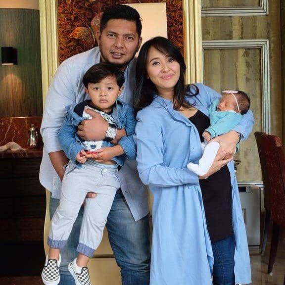 Instagram.com/chuakotak