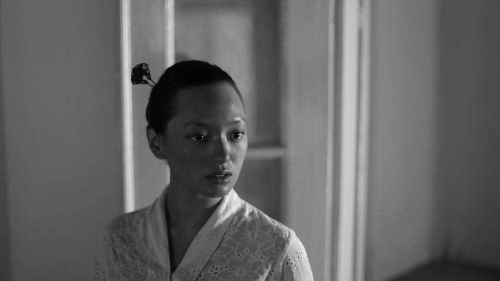 Instagram.com/asmaraabigail