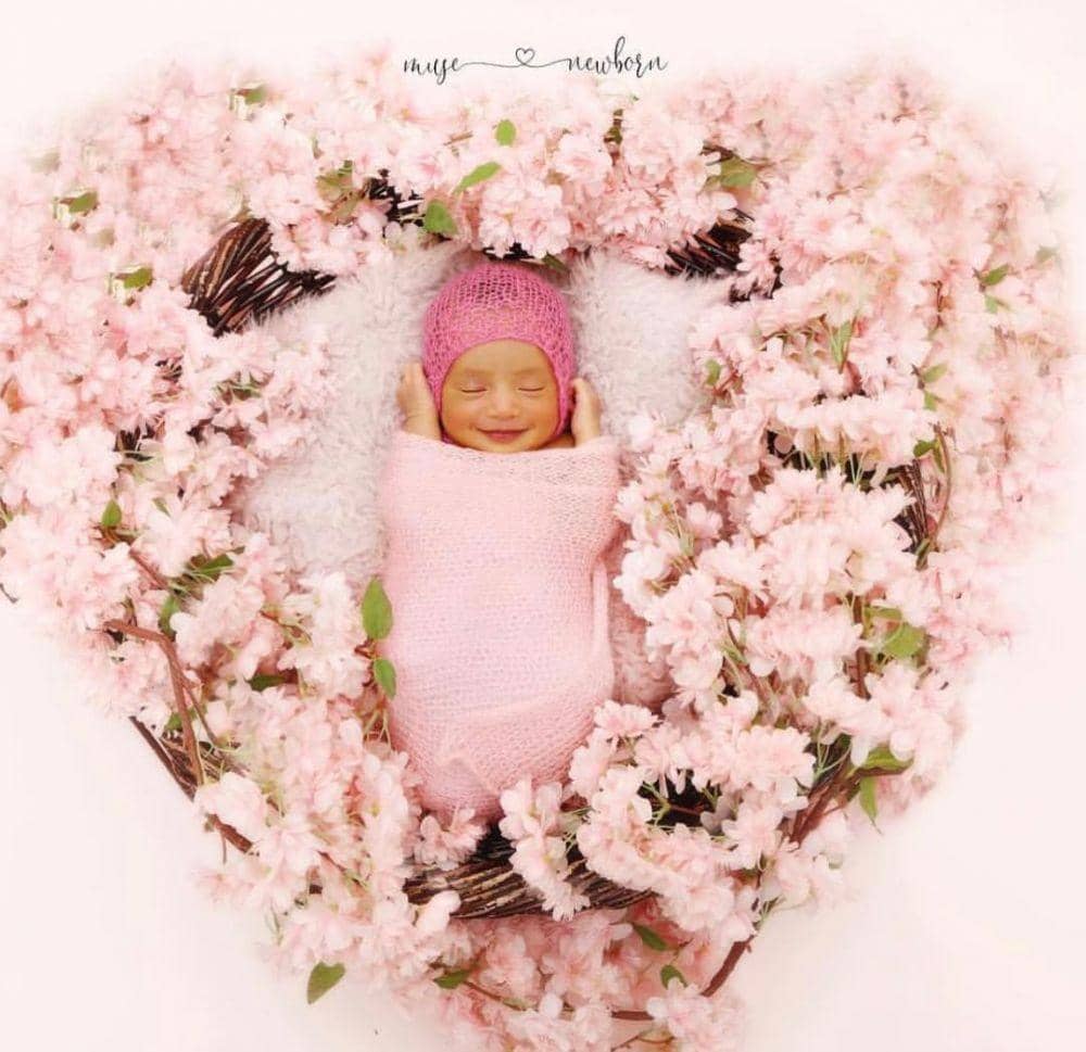 Instagram.com/chuakotak