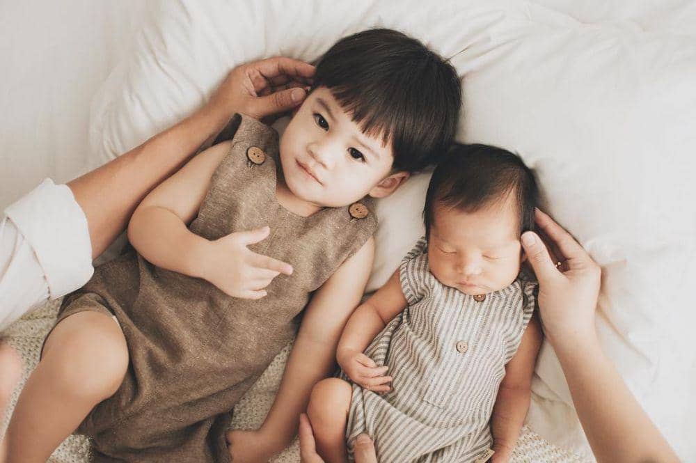 instagram.com/babyaxioo