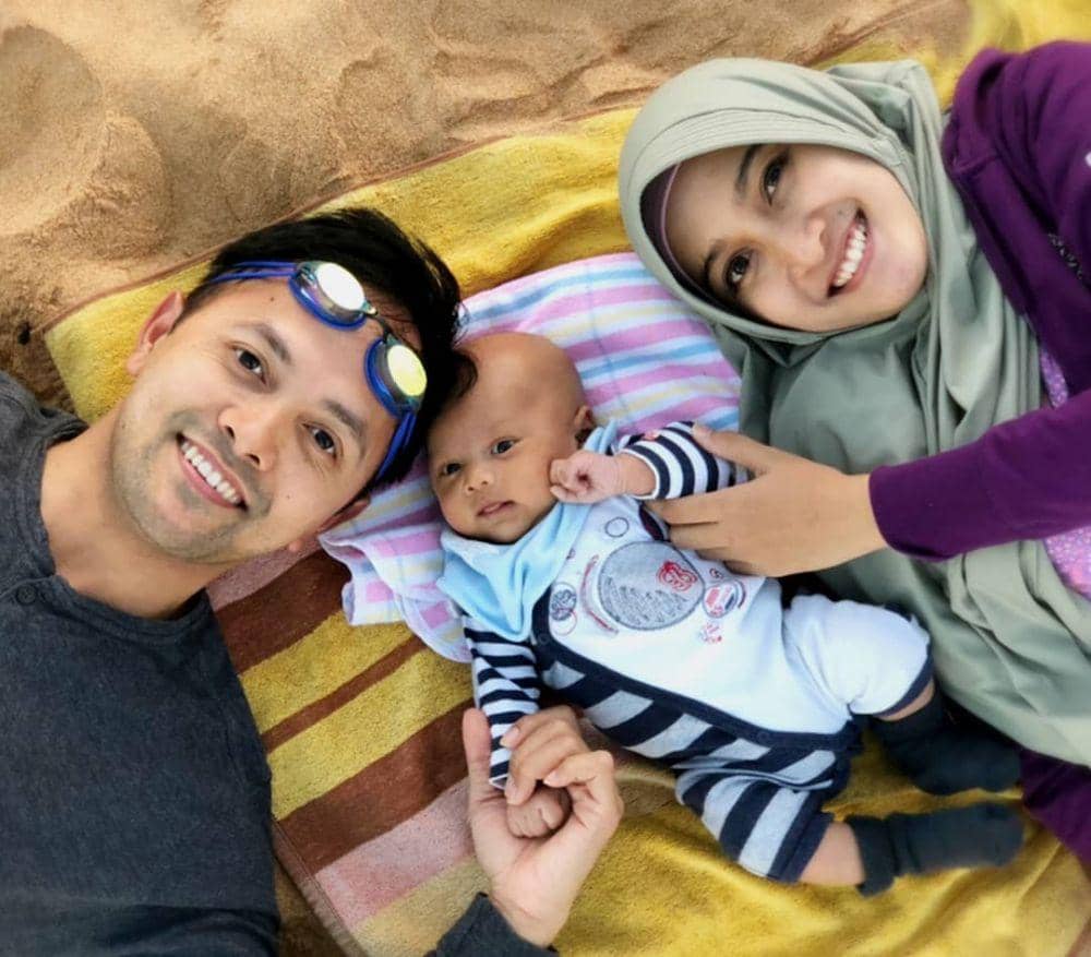 instagram.com/sefirameyda