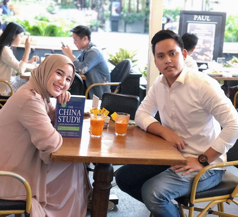 instagram.com/chafrederica