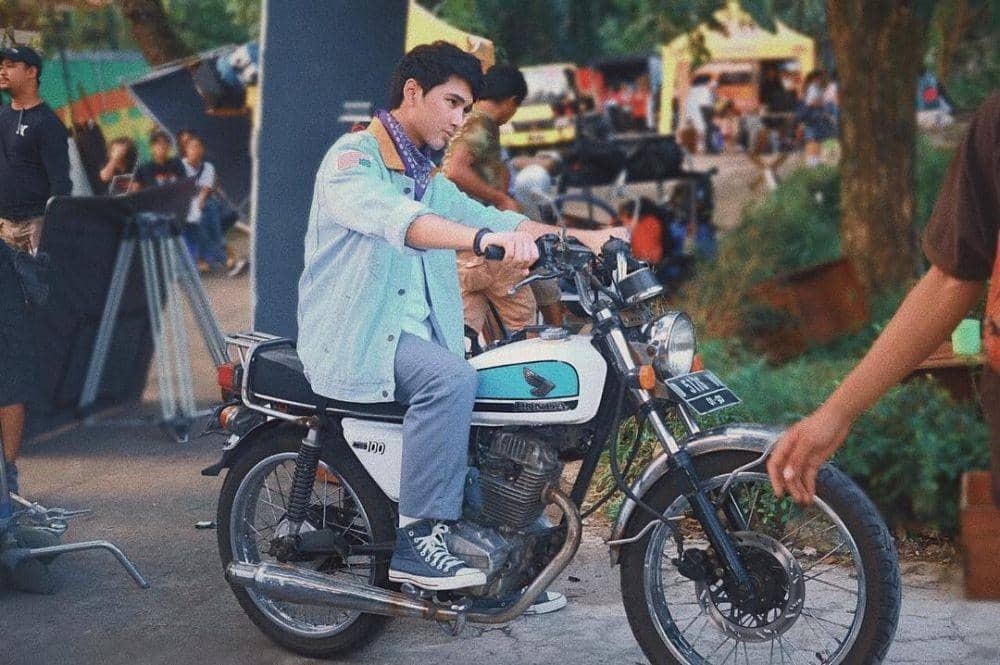 Instagram.com/mhaidarrafi_