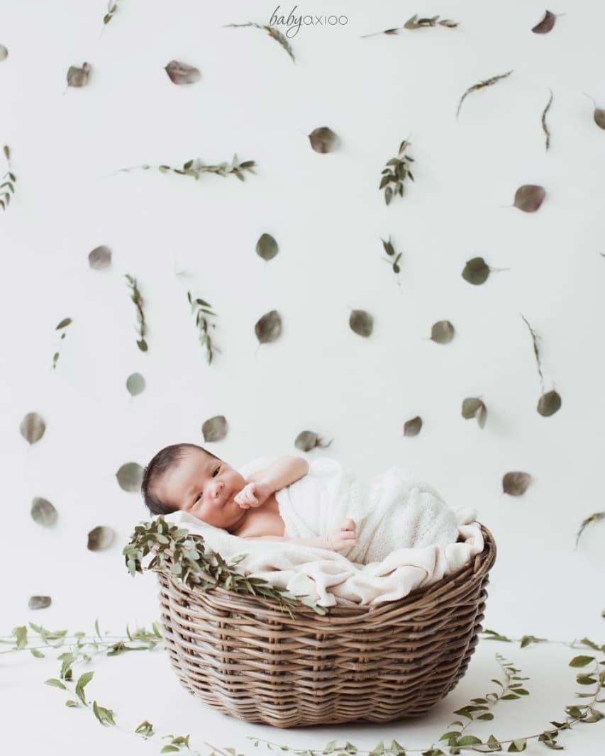 instagram.com/juniorliem