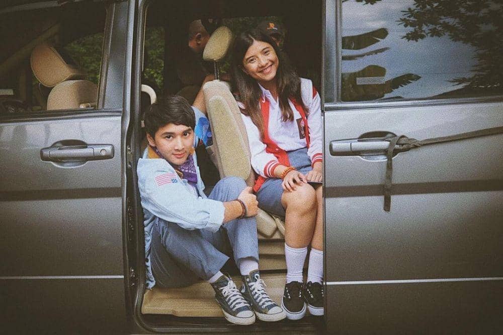 Instagram.com/mhaidarrafi_