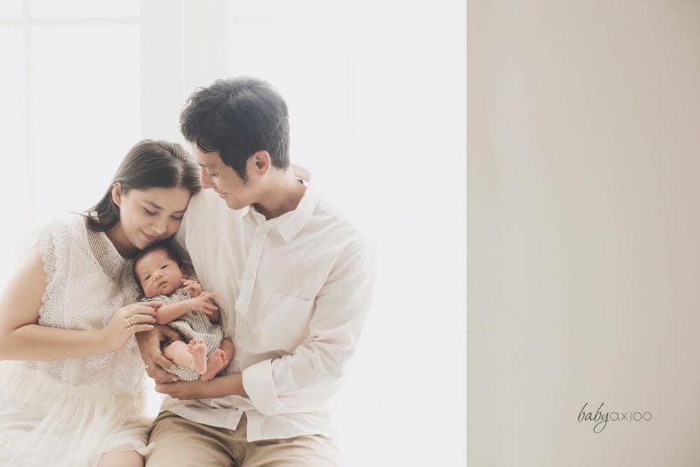 instagram.com/putrititian