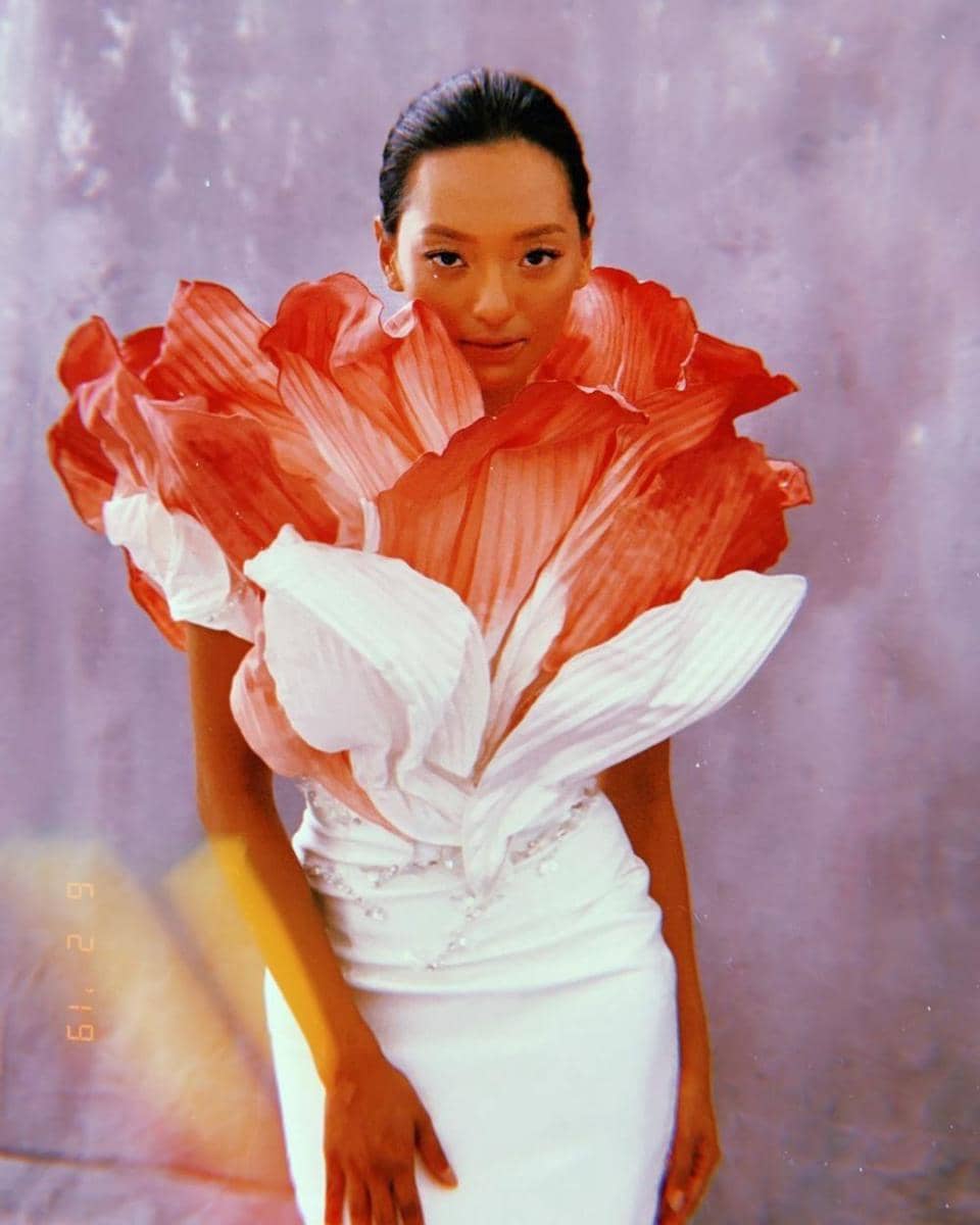 Instagram.com/asmaraabigail