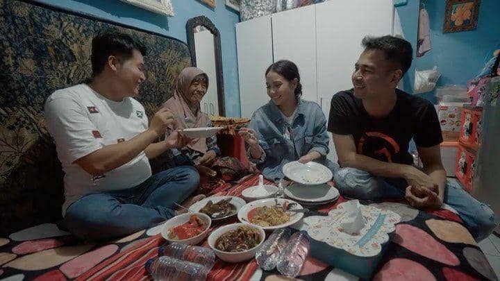 instagram.com/raffinagita1717/