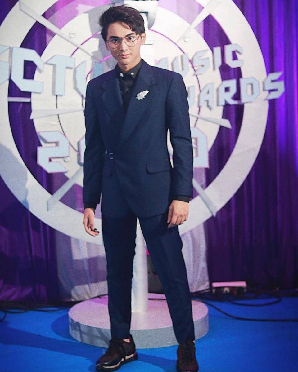 Instagram.com/mhaidarrafi_