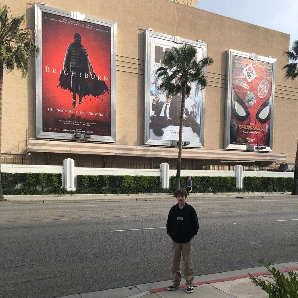 Instagram.com/jacksonadunn