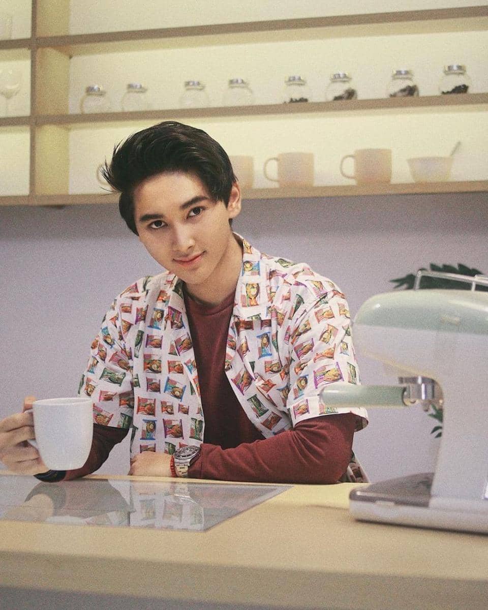 Instagram.com/mhaidarrafi_