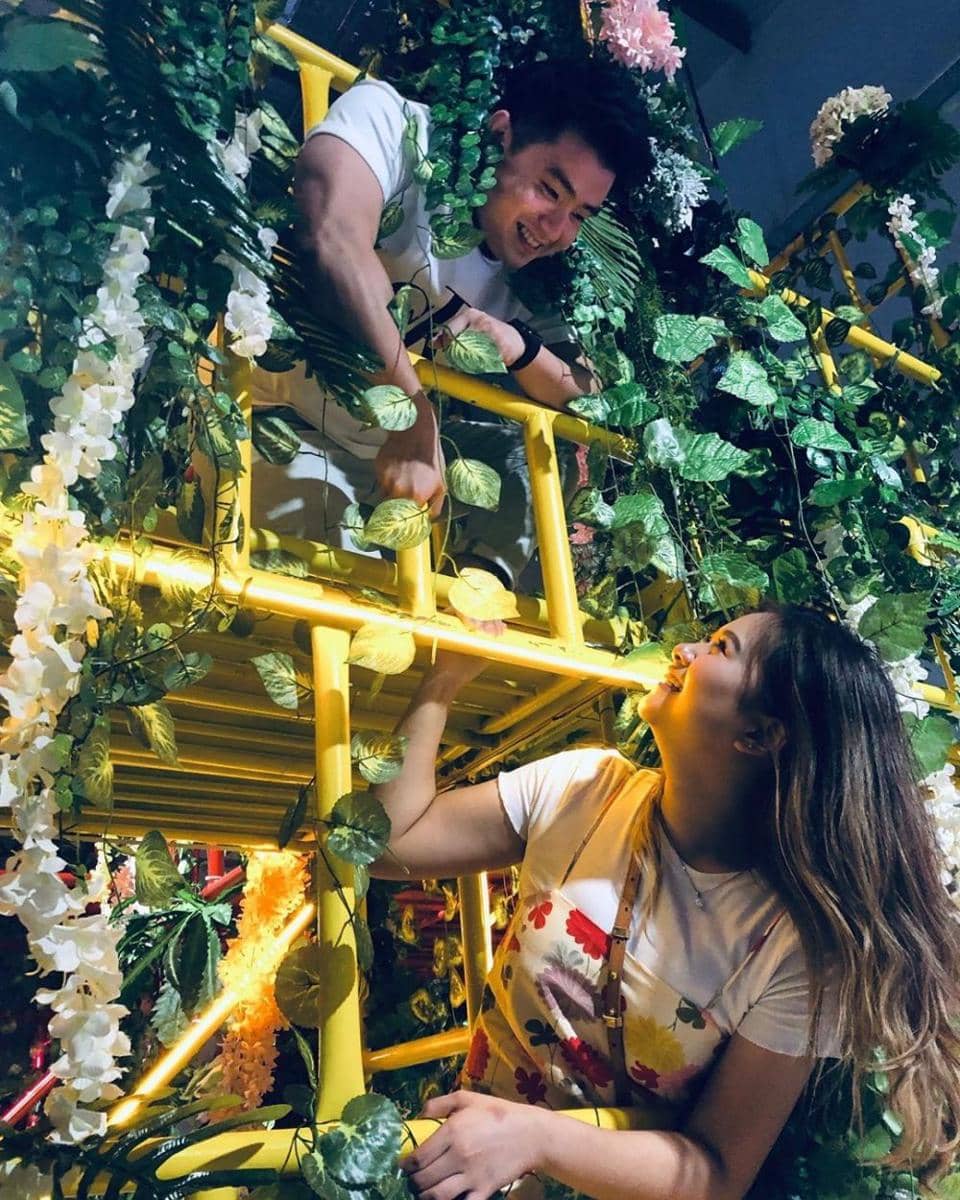 instagram.com/andymci5