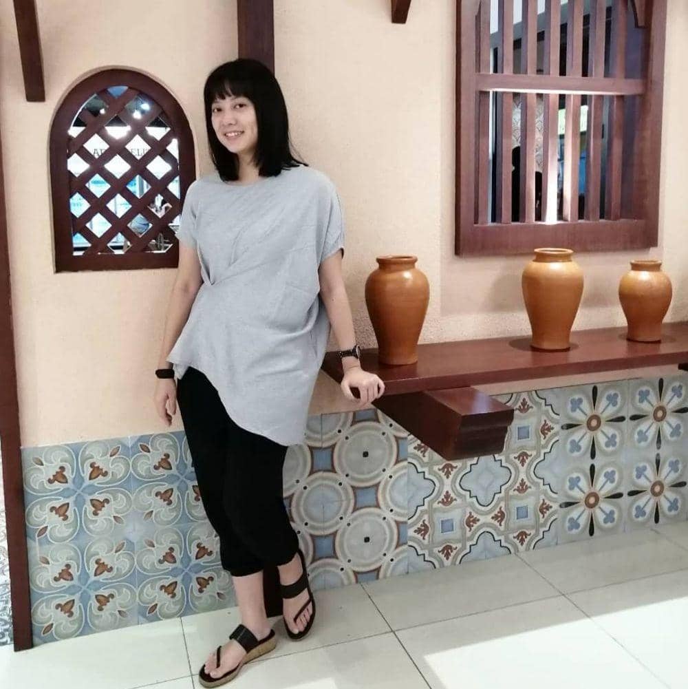 instagram.com/leonyvh