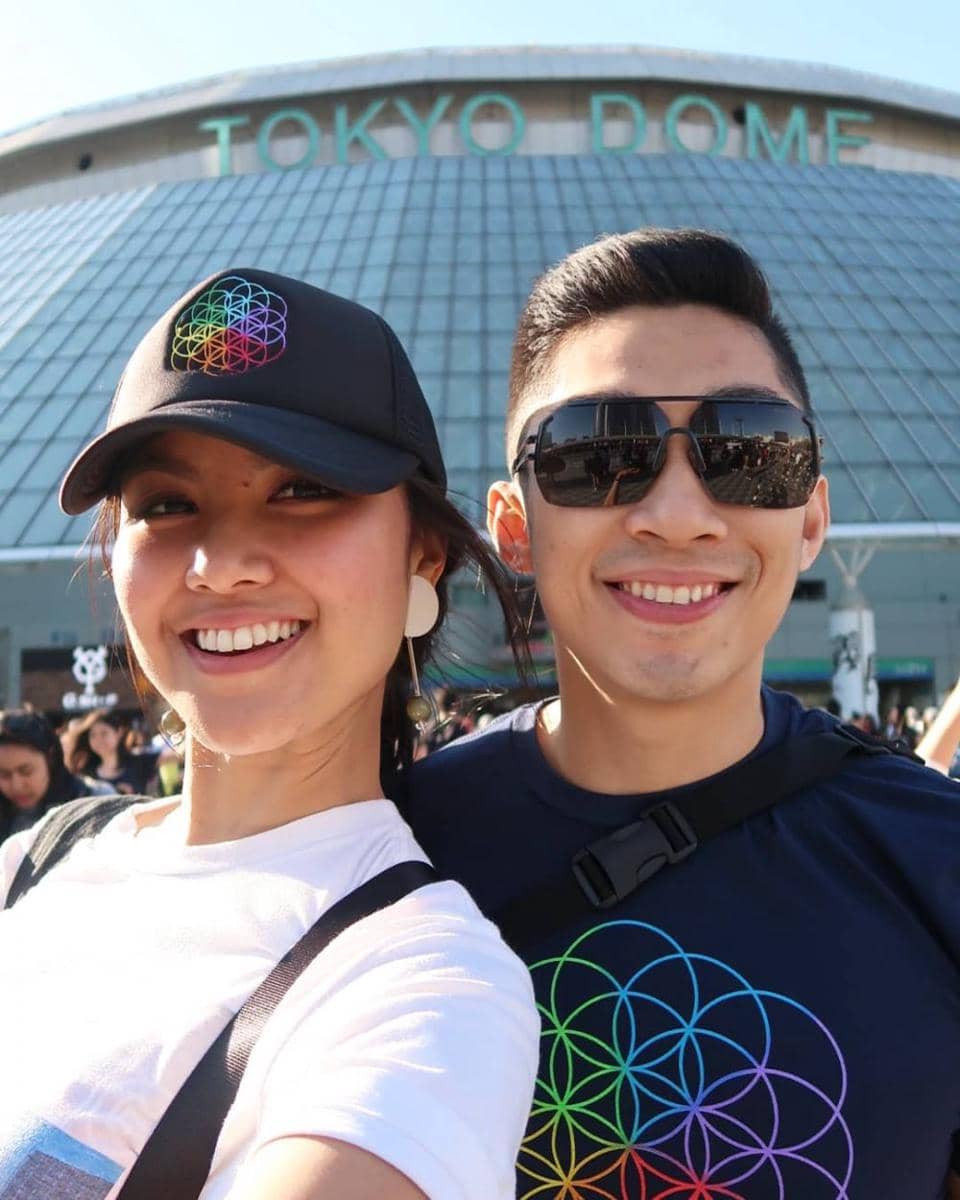 instagram.com/zivannaletisha